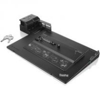 Lenovo ThinkPad Mini Dock Plus Series 3 0A65699 -   USB 3.0 170W   W510/W