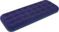  RELAX Air Bed Single