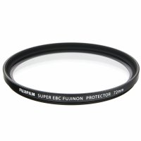   Fujifilm PRF-72   S1   XF10-24mm