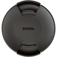   Sigma LCF-55 III   Sigma 55 