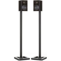  Monitor Audio Radius Stand black ()