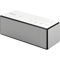   Sony SRS-X3 white