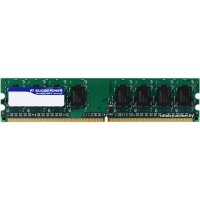  DDR3 2Gb (pc-12800) 1600MHz Silicon Power CL11, 256Mx8, SR (Retail)