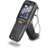    DATALOGIC Scorpio X3