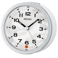 - SEIKO QHE096T