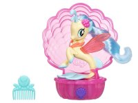  Hasbro My Little Pony Equestria Girls -   B4910