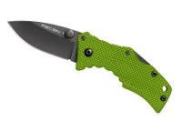  Cold Steel Micro Recon 1 Spear Point (27TDSG)