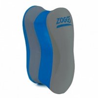    ZOGGS Pullbuoy, -