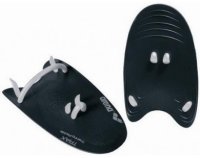    ARENA Trax Hand Paddle, -, p.S