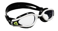    KAIMAN EXO JUNIOR Aqua Sphere,  , Lime/white