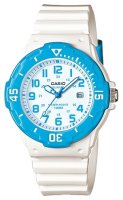   CASIO LRW-200H-2B CASIO COLLECTION, 