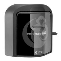 X-Rite ColorMunki Display CMUNDIS - калибратор для мониторов
