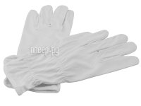 Matin M-6326 Microfiber Gloves -   