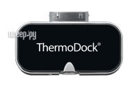   Medisana ThermoDock  iPhone/iPad/iPod
