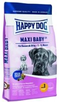 Happy dog Happy Dog Supreme Junior Maxi Baby GR 29 [  15  ]