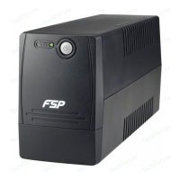 FSP FP-800 SCHUKO    (PPF4800402)