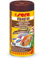 0.102     SERA Vipagran 250 