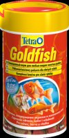  TetraGoldFish Menu 250ml