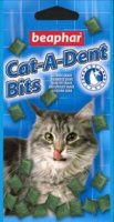    Beaphar     , Cat-A-Dent Bits