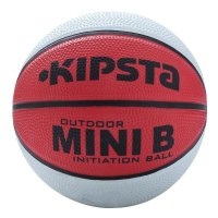 KIPSTA Баскетбольный мяч Mini Дет.
