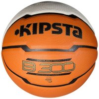 KIPSTA   B300  5