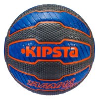 KIPSTA Баскетбольный мяч Tarmak Р 5