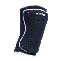 KIPSTA  V300