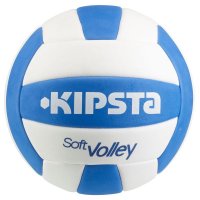 KIPSTA   Soft Ball