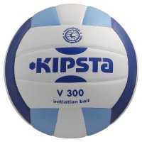 KIPSTA   V 300  5