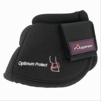     FOUGANZA Optimum Protect