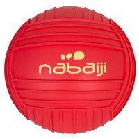 NABAIJI  GRIP 8,5