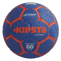 KIPSTA Гандбольный мяч Jet Grip T00