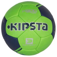 KIPSTA Гандбольный мяч H300 Р 2 Дет.