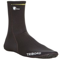 TRIBORD Обувь неопреновая Hanka 3 мм