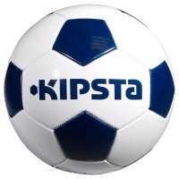 KIPSTA   FIRST KICK  5