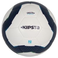 KIPSTA Мяч для футзала F500