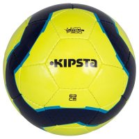 KIPSTA Мяч для футзала F300