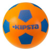   KIPSTA Foam 300