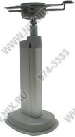     SMS Projector CL F250+Unislide Aluminium Silver (AE014025) (250 )