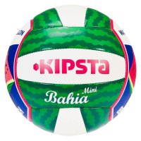 KIPSTA Волейбольный мяч Bahia Fruit