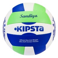 KIPSTA Волейбольный мяч Sandiya Р 5