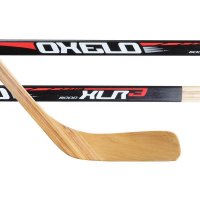 OXELO Клюшка хоккейная XLR3 дет.