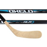 OXELO Клюшка хоккейная XLR5 дет.