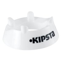 Подставка для мяча KIPSTA Ти для регби Kipsta
