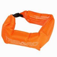 TRIBORD Буй snorkeling SB100+