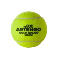 ARTENGO Мяч Artengo TB 800