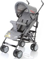   Baby Care CityStyle grey, , 5 . .,   ,  