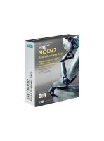  ESET Small Business Pack (5 , 1 )