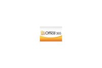 Office 365 ,   1  + 1  / 1 ,   (QQ2-00004)[QQ2-0000