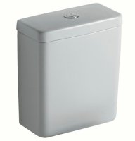  Ideal Standard CONNECT   CUBE   (E797001)